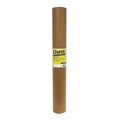 Trimaco Trimaco 294022 36 in. x 120 ft. Heavy Duty Builders Paper 47034123602